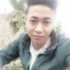 Hùng Mạnh