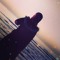 Nawal Rizq