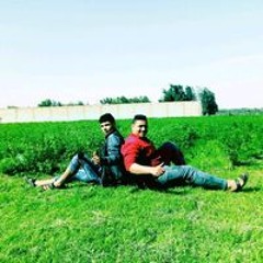 انطونيوس سمير