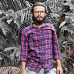 vyshakh v v