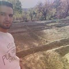 Yellowclub Abderrahmane