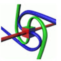 Anubhav Jaiswal