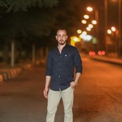 Samer Eladly