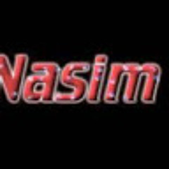 Naseem jan