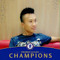Quân Nguyễn