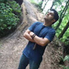 Alborz Rafati