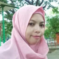 zya wavi