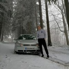 Кристиян Гаджев