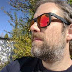 Landolf und die Lackverkoster