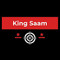 King Saam