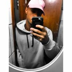 Anderson Luigui