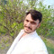 Sajid ali sst