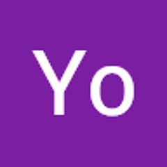 Yo Yey