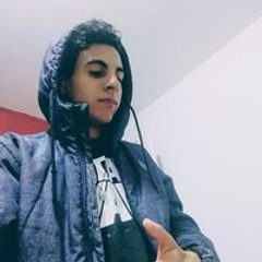 Nikolas Rodriguez