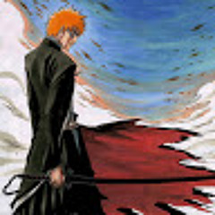 Shingeki no Kyojin 4 - Ending  Yuko Ando ; Shock ( sub español )..mp3