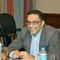 Amid Ismail Ali
