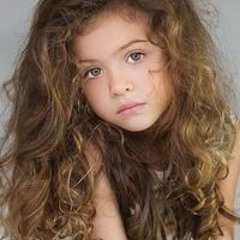 Safaa Moferh