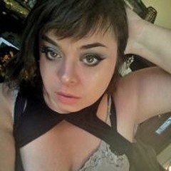 Kelli Ruback