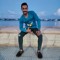 Magdey Zeton