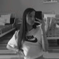 its.anghee