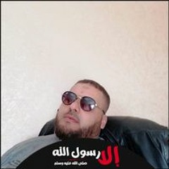 عمرو أبو عمار