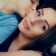 Apk Saraç