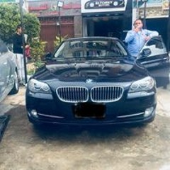 أحمد التركى