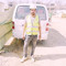Mohamed Adel