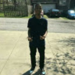jordan parson