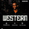 THEBOYWESTERN767