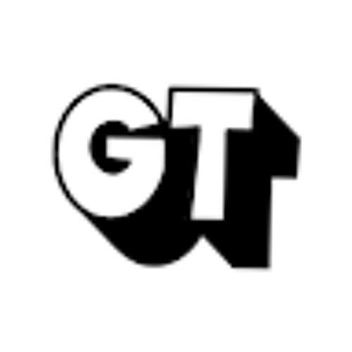 I am GT’s avatar
