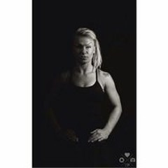 Gabriella Ringblom