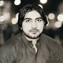 As Mengal