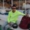 Mohammed Husseen