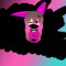 galaxywolf34