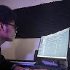 Rayz beats