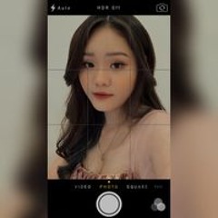 Quỳnh Như