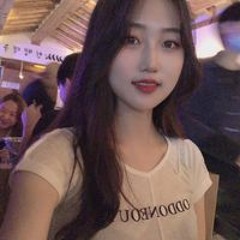 최유정