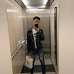 Thien Hieu