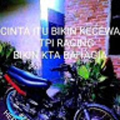 risna lestari