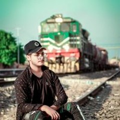 HaFiz Saim Ch
