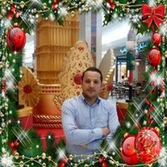 Abomalek Abdelnby Mohamed