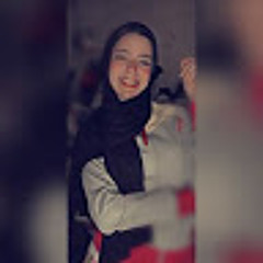 Merna Mohamed