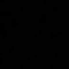 NarKo_Yt