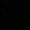 NarKo_Yt