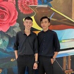 Huyên Mai