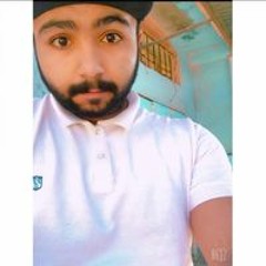Eslem Elseywesy