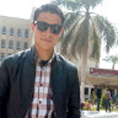 اخبار ومنوعات حصريه