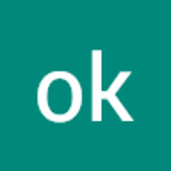 User 810640214