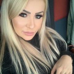 Dona Skibińska Stępniak